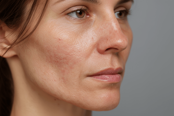 The Inflammation Epidemic - Eliara Skincare