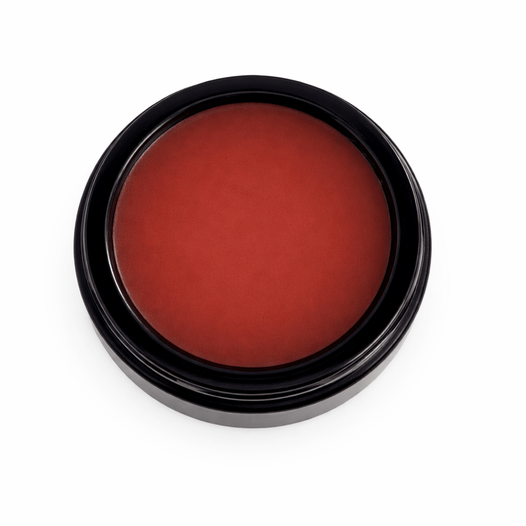 Crimson Reign - Restorative Repair Balm - Eliara Skincare