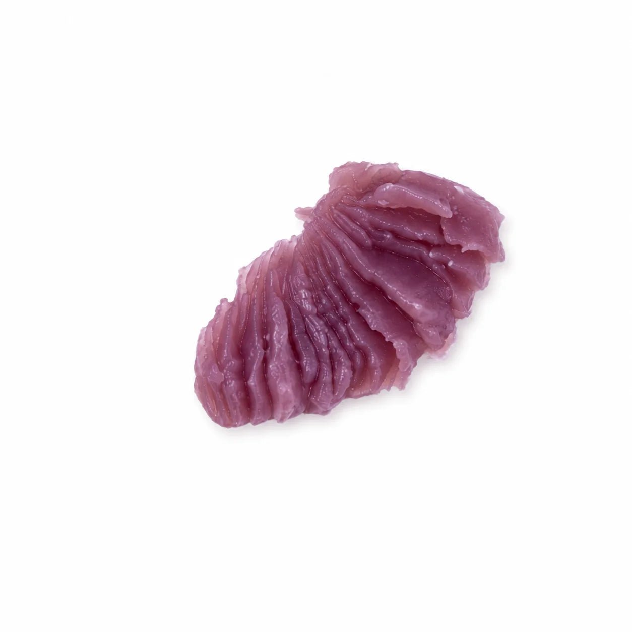 Crimson Reign - Restorative Repair Balm - Eliara Skincare