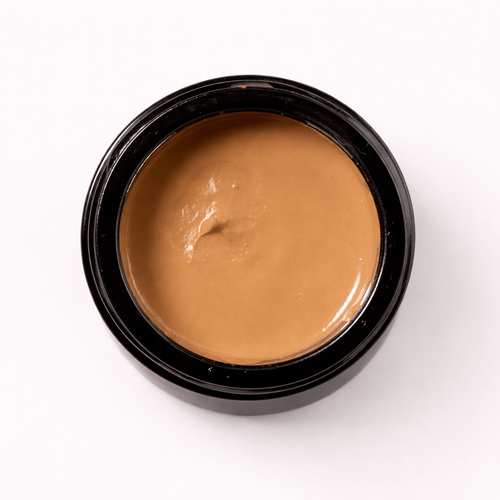 Divine Haven - Replenishing Hydration Mask - Eliara Skincare