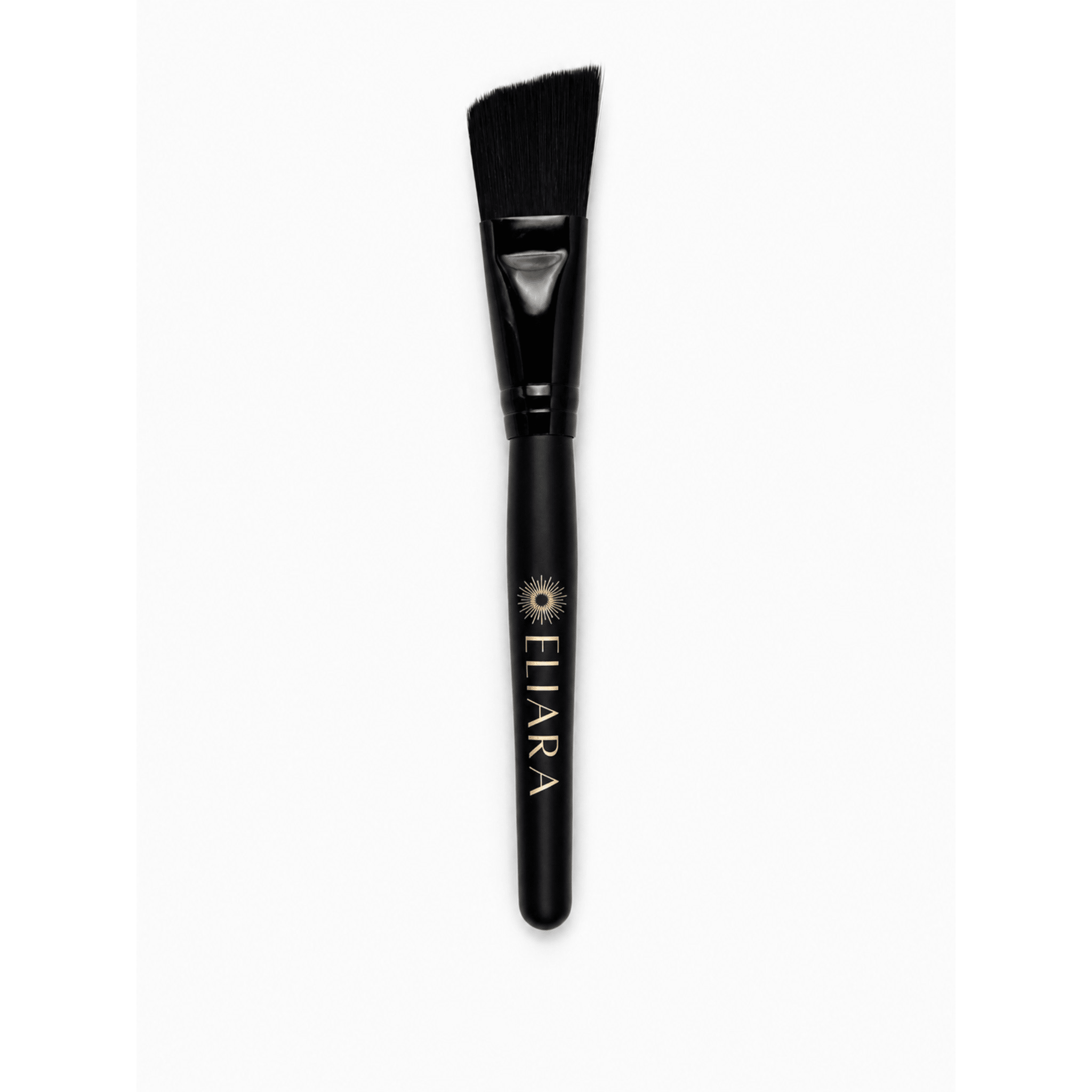 The Artisan Brush - Precision Mask Brush - Eliara Skincare