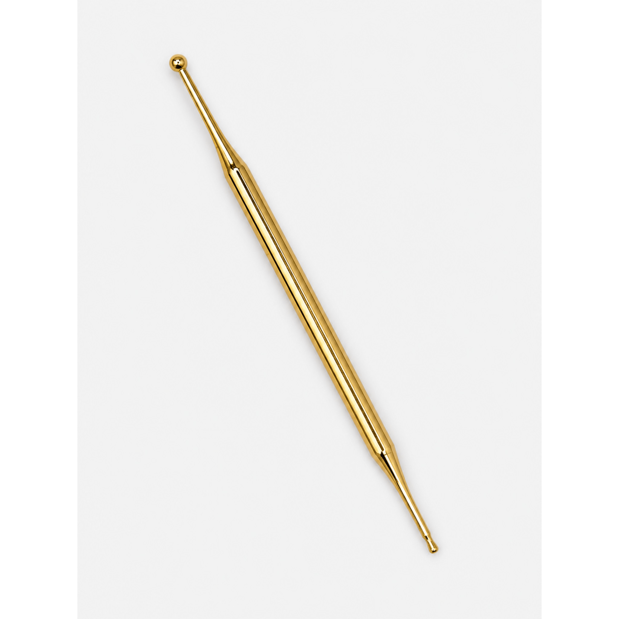 The Meridian Wand - Acupressure Reflexology Tool - Eliara Skincare