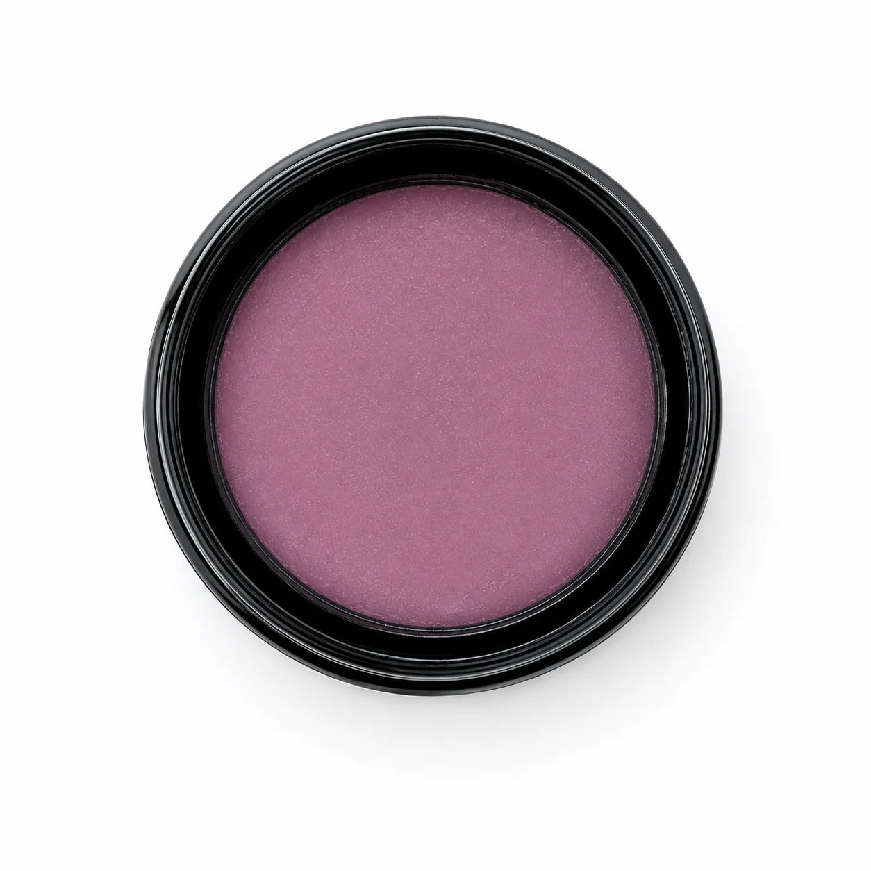 Crimson Reign - Restorative Repair Balm - Eliara Skincare