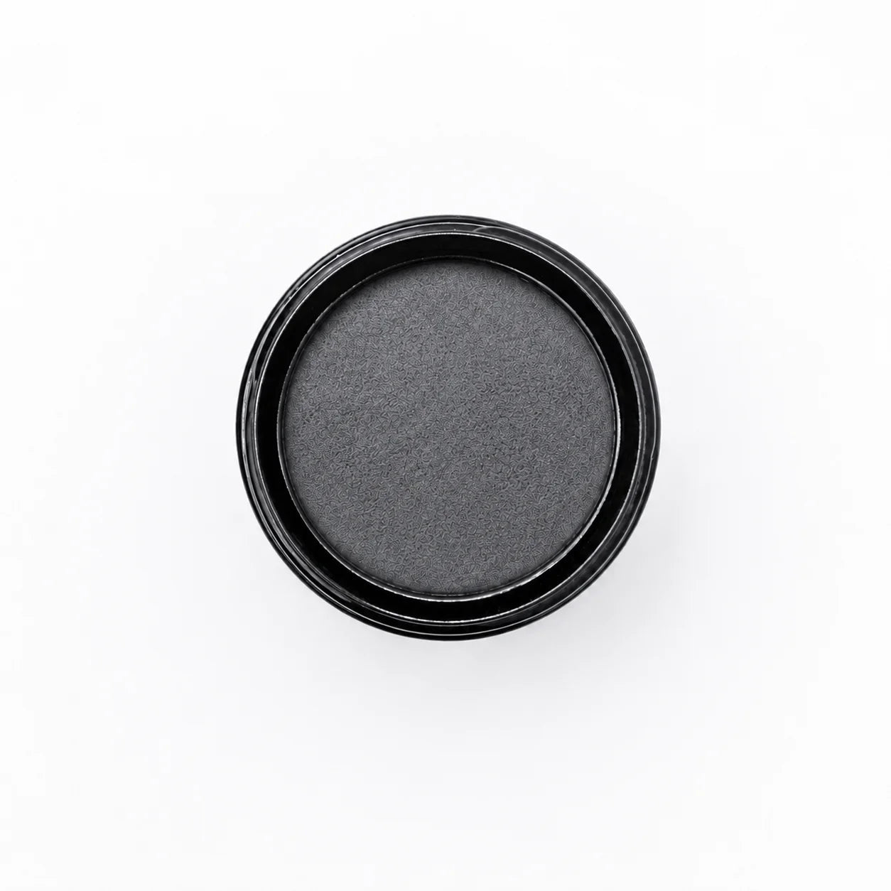 Deepest Midnight - Detox Renewal Mask - Eliara Skincare