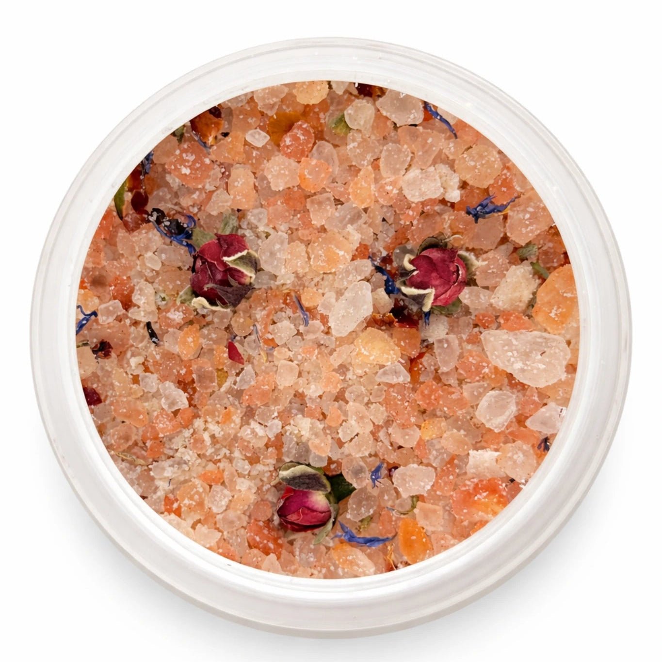 Ethereal Immersion - Stress Relief Mineral Soak - Eliara Skincare