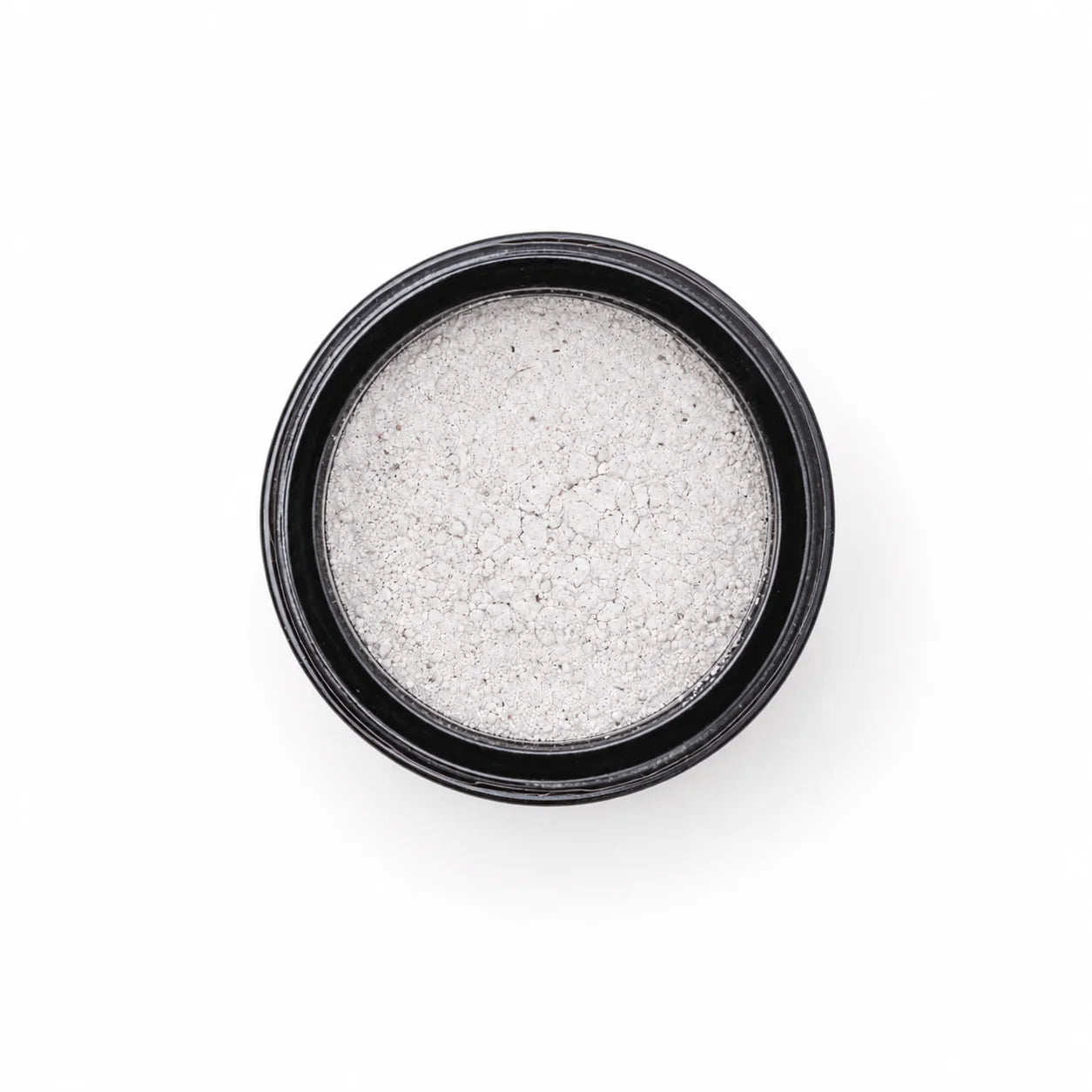 Radiant Halo - Illuminating Renewal Mask - Eliara Skincare