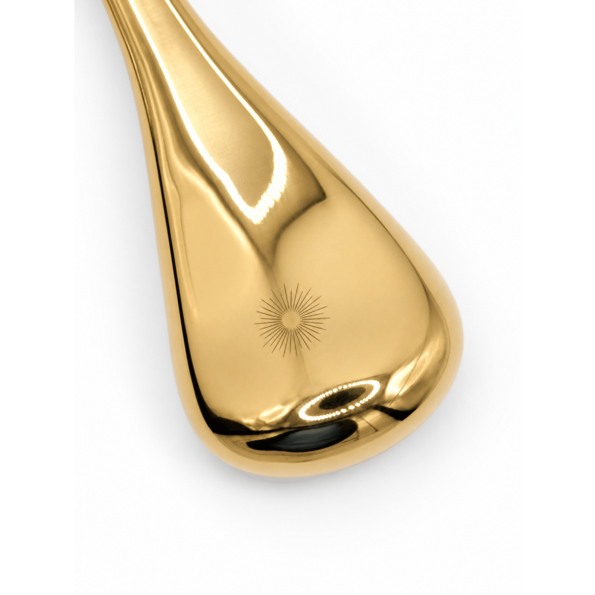 The Cryo Contour Tool - Face Sculpting Wands - Eliara Skincare