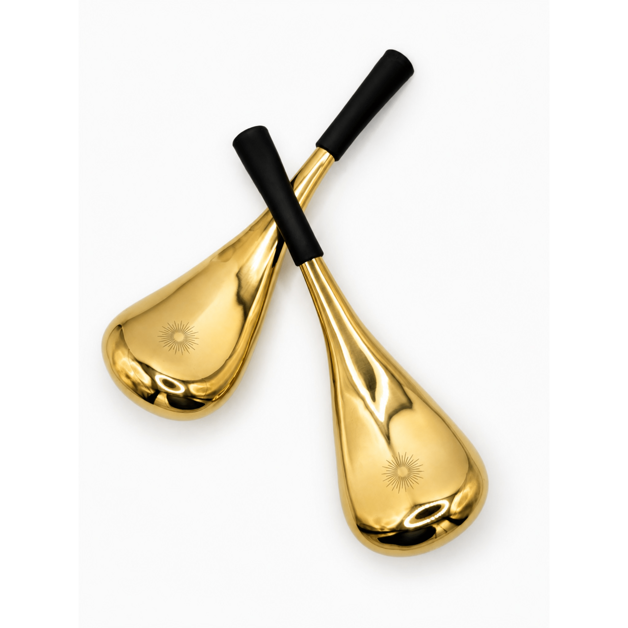 The Cryo Contour Tool - Face Sculpting Wands - Eliara Skincare