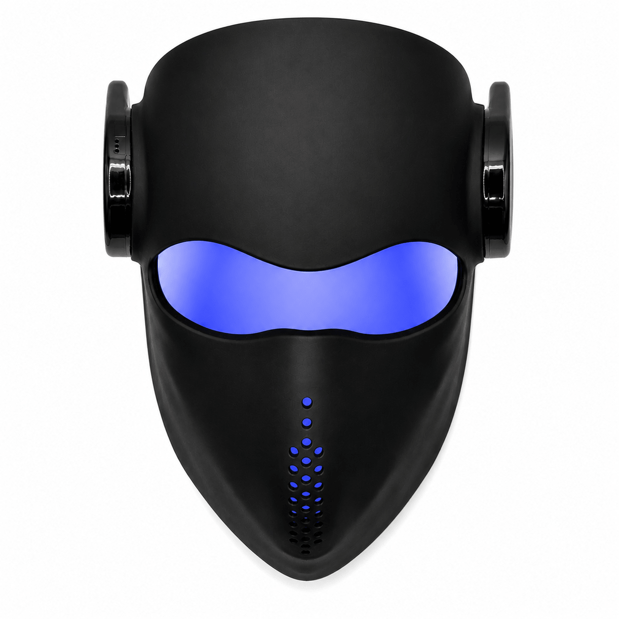 The Lumen Laser Mask - Precision Light Therapy - Eliara Skincare