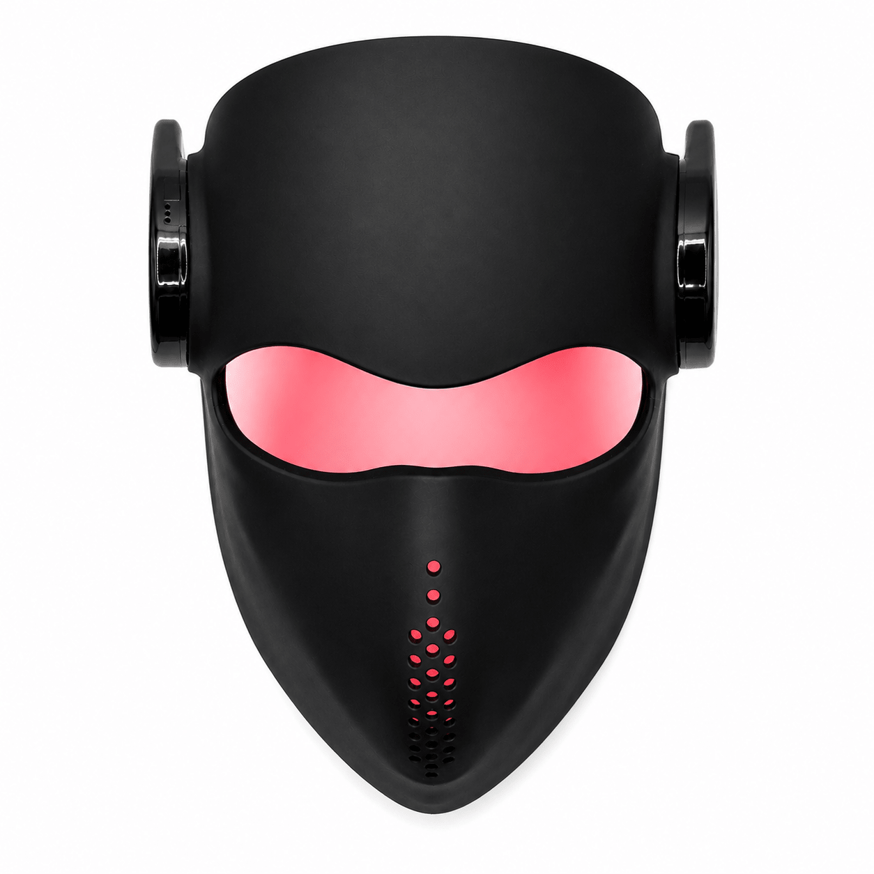 The Lumen Laser Mask - Precision Light Therapy - Eliara Skincare